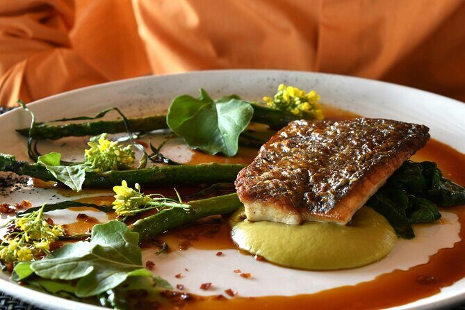 Private Inca Trail Hike to Machu Picchu 5 Days 4 Nights - A Practical, Authentic Look at the 5-Day Inca Trail Trek