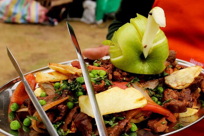 Private Inca Trail Hike to Machu Picchu 5 Days 4 Nights - Frequently Asked Questions