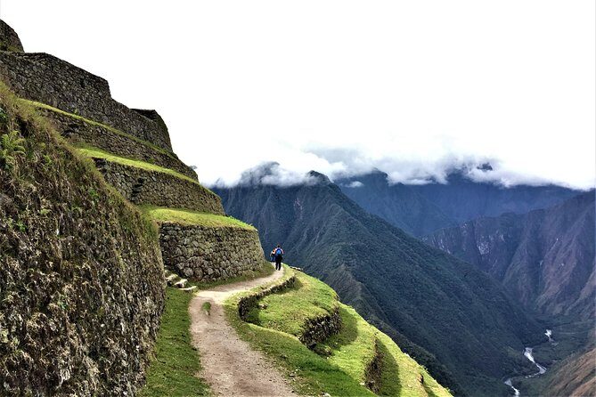 Private Inca Trail to Machu Picchu 4 Days - What We Love About This Tour