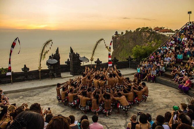 Private Inclusive Tours: 2 Days highlight of Bali - Diving into the Details: A Full Breakdown of the Tour Experience