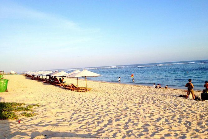 Private Inclusive Tours: 2 Days highlight of Bali - FAQ