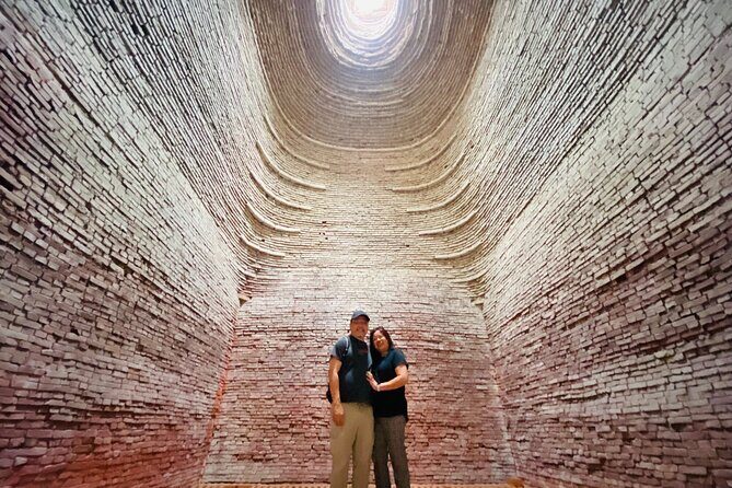 Private Insight Mekong Delta (Day Trip) - A Closer Look at the Mekong Delta Experience