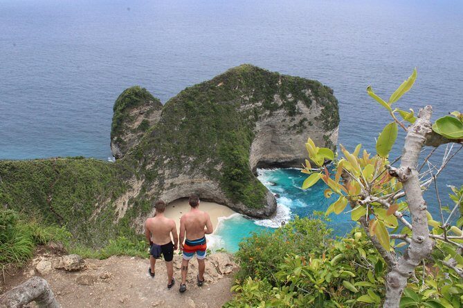Private Instagramable West Nusa Penida Tour - Frequently Asked Questions