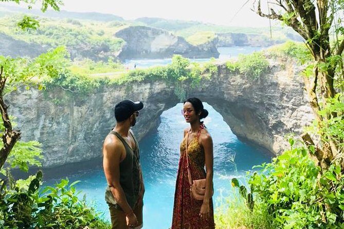 Private Instagramable West Nusa Penida Tour - Final Thoughts