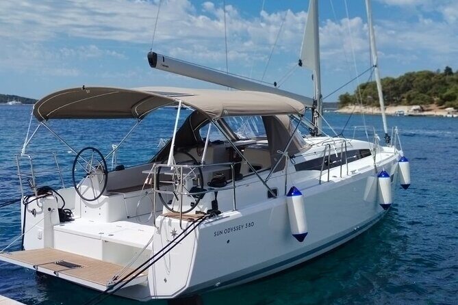 Private Inter-Island Tour from Dubrovnik to Elaphiti Islands - Frequently Asked Questions