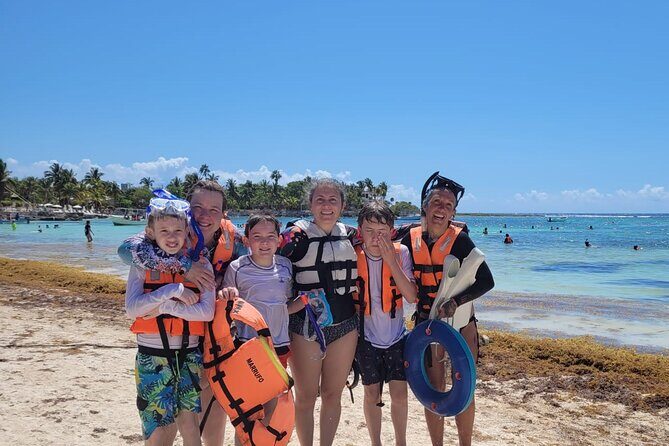 Private Intimate and Responsible Experience with Turtles - Final Thoughts: Is This Tour Right for You?