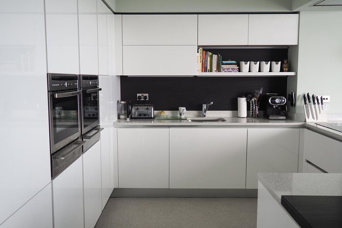 Private Irish Fusion Meal in a Modern Home in Skerries, Dublin - An In-Depth Look at the Skerries Private Irish Fusion Meal Experience
