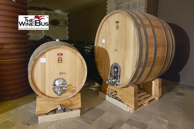 Private Irpinia Wine Tour from NAPLES with sommelier - Final Thoughts