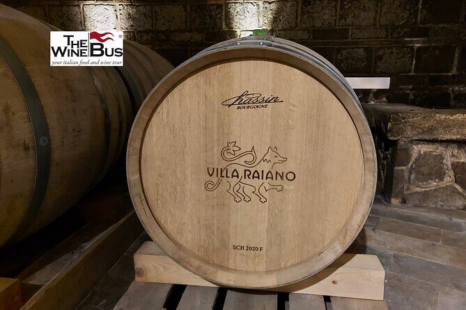 Private Irpinia Wine Tour from POSITANO, AMALFI or RAVELLO - FAQ