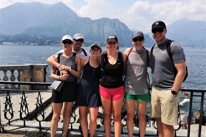 Private Ischia Tour with Food Tasting and Island Sightseeing - Frequently Asked Questions