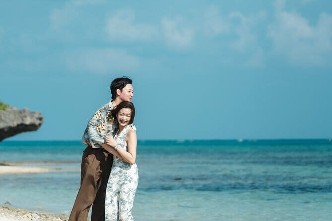 Private Ishigaki Photo Tour Discover and Capture the Beauty - The Sum Up