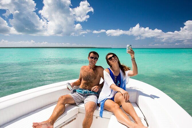 Private Isla Saona Boat Tour  Snorkeling Premium Drinks & Buffet - Frequently Asked Questions