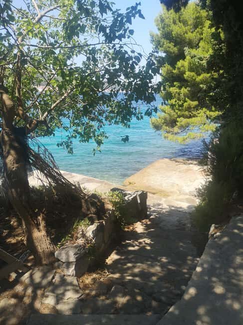 Private Island Hopping Boat tour around Zadar with Drinks - Who Will Love This Tour?