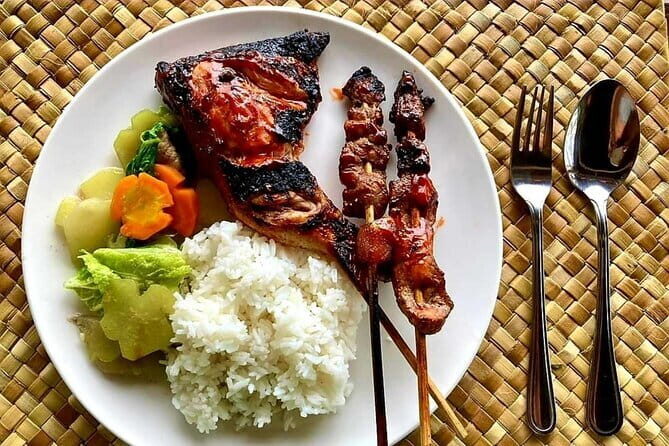 Private Island Hopping in Nasuluan, Hiltotongan and Caohngan - Final Thoughts on Value and Experience