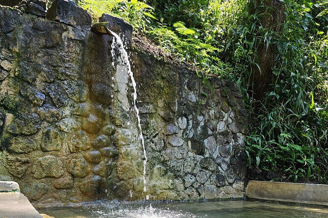 Private Island Tour St. Lucia - FAQ