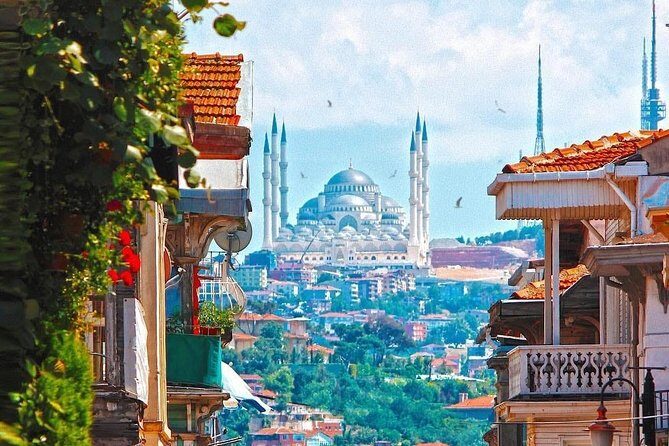 Private Istanbul Old City Tour - Final Thoughts: Is It Worth It?
