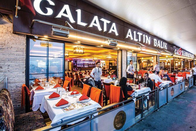 Private Istanbul Personalised Tour Licenced Guide and Vehicle - FAQ