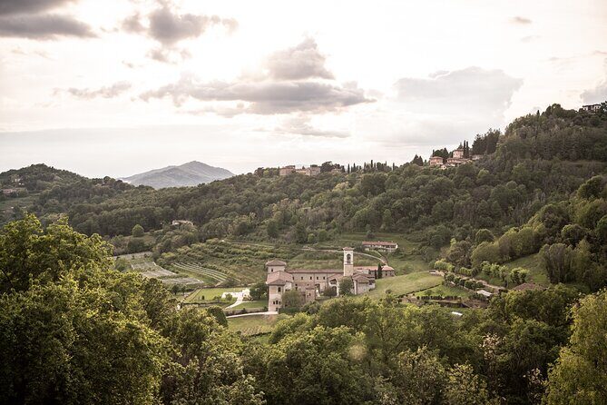 Private Italian lessons in Bergamo - How Valuable Is This Tour?
