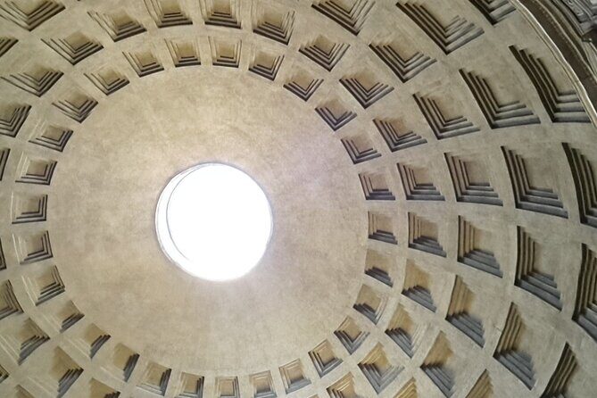 Private Italian Passeggiata Rome Highlights Walking Tour - A Walk Through Rome’s Most Famous Sites at Twilight