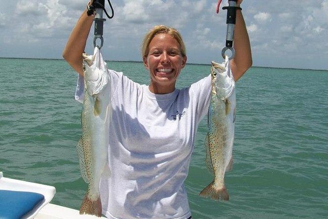 Private Jacksonville Inshore Fishing Charter - Why This Fishing Trip Is Worth Considering
