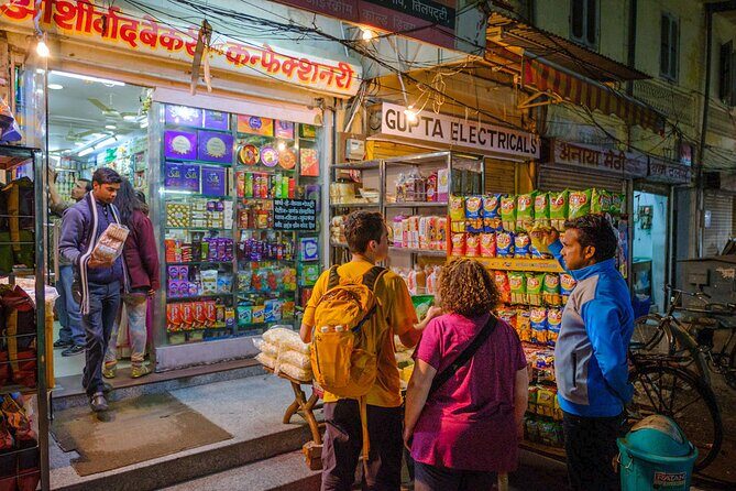Private - Jaipur Shopping Tour - Final Thoughts: Is This Tour Right for You?