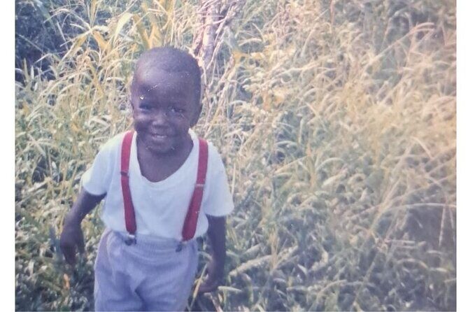 Private Jamrock Herbal Trek at Discovery Bay Jamaica - How the Experience Fits Into a Jamaica Trip