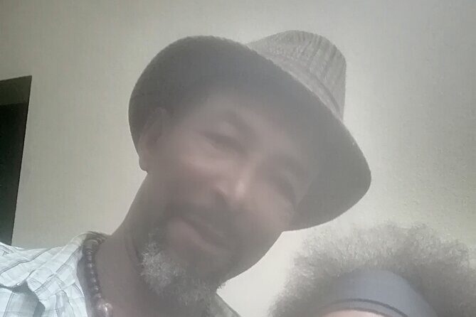 Private Jamrock Herbal Trek at Discovery Bay Jamaica - Practical Tips for Travelers