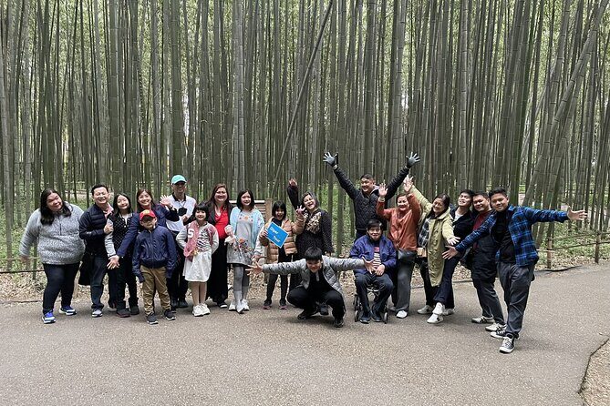 Private Japan UNESCO World Heritage Tour with Hiroshima - Why This Tour Delivers Value