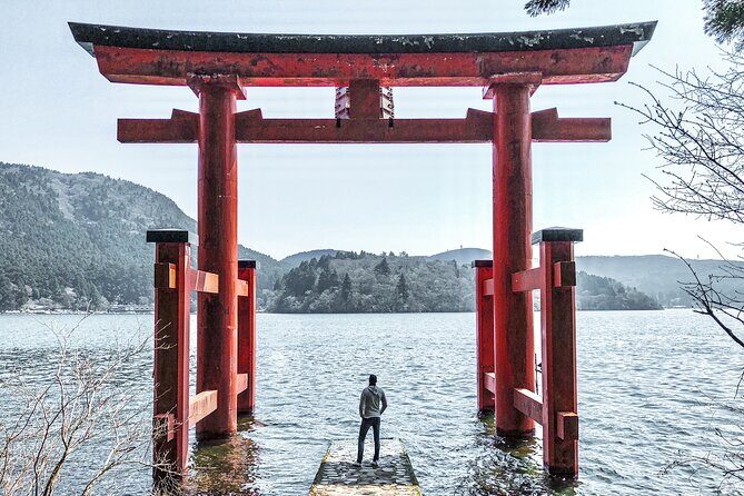 Private Japan UNESCO World Heritage Tour with Hiroshima - Final Thoughts