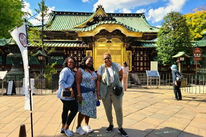 Private Japanese Calligraphy Class in Shibuya Tokyo - Why This Experience Matters for Your Tokyo Trip