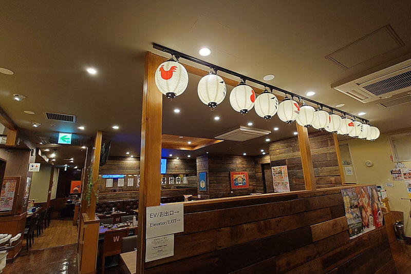 Private Japanese Calligraphy Experience & Izakaya Dining in Shibuya - Who will enjoy this Shibuya pairing?