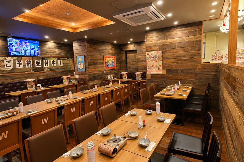 Private Japanese Calligraphy Experience & Izakaya Dining in Shibuya - Should you book it?