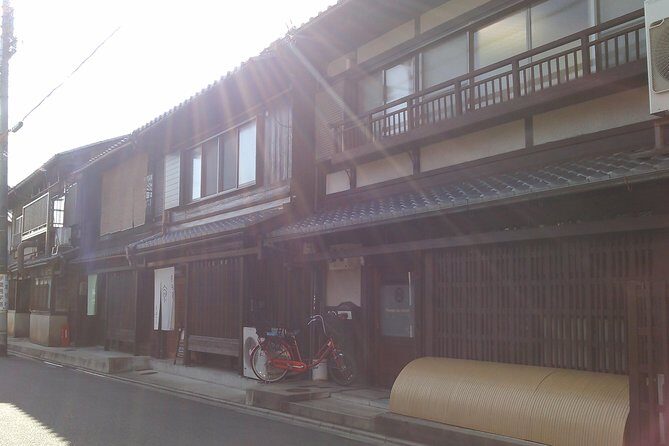 Private Japanese music concert - A Full Breakdown of the Experience