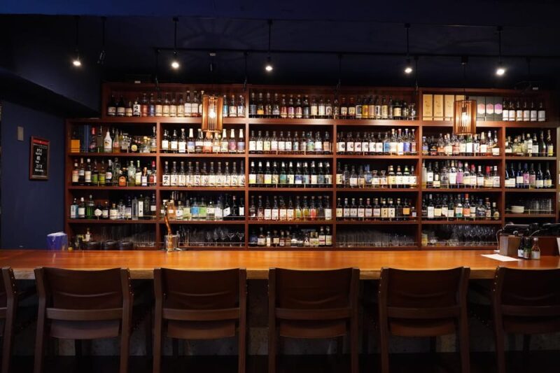 Private Japanese Whisky Tasting Experience - Final Thoughts: Is This Tour Worth It?