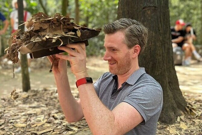 Private Jeep Street Food Tour and Night Roof Top Bar - Final Thoughts