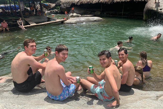 PRIVATE JEEP TOUR: From Hoi An, Danang To Hue via Haivan Pass - Who Should Book This Tour?