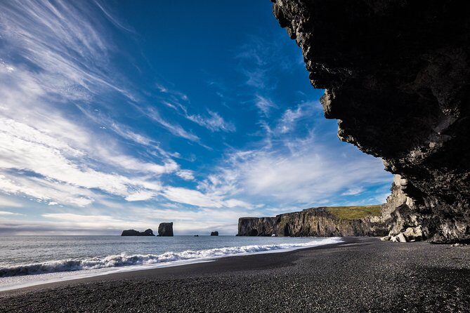 Private Jeep Tour - Glacier Lagoon and Diamond Beach - FAQ