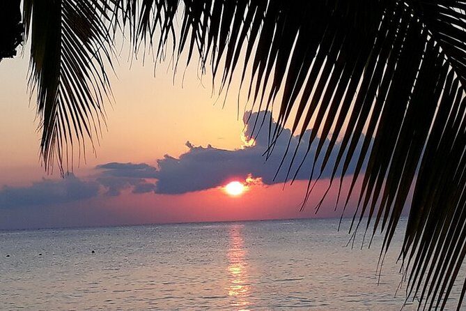 Private Jeep Tour in Cozumel - FAQ about the Cozumel Private Jeep Tour