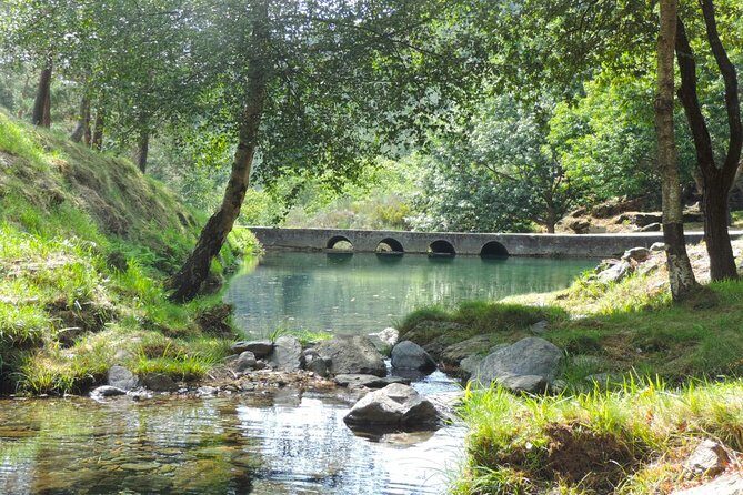 Private Jeep Tour of Marão Nature - The Sum Up: Who Will Love This Tour?