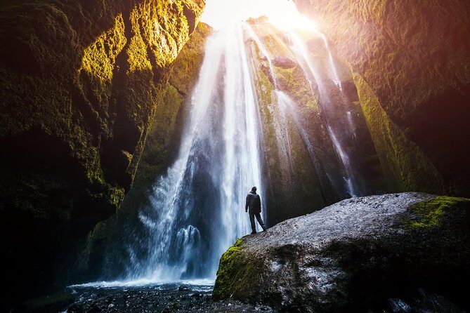 Private Jeep Tour - Premium South Coast and Sólheimajökull Glacier - Is This Tour Worth the Price?