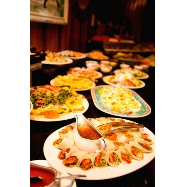 Private Jeep Tour Saigon by Night & Cruise Dinner with Music - The Sum Up: Is It Worth It?