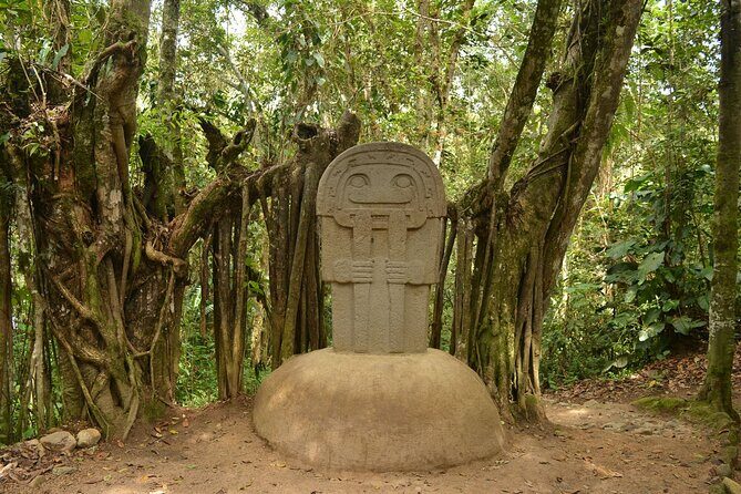 Private Jeep Tour to the Surroundings of San Agustín - Final Thoughts: Is This Tour Worth It?