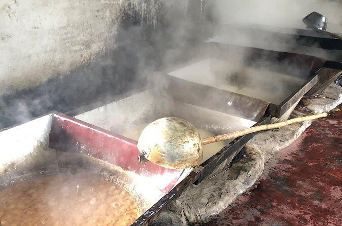 Private Jeep Tour to the Surroundings of San Agustín - FAQ