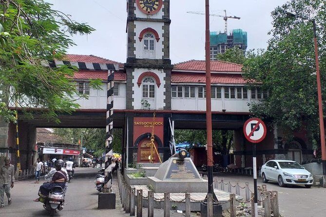 Private Jewish Heritage Tour - The Sum Up: Who Should Consider This Tour?