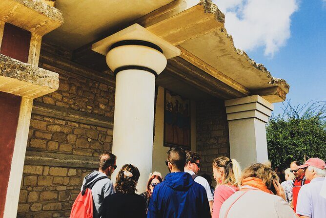Private Jewish Heritage Walking Tour in Dubrovnik with Local Expert - Practical Tips for Travelers