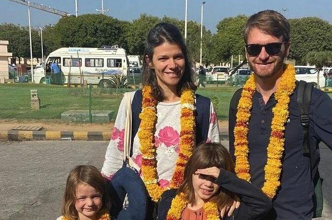 Private Jodhpur Arrival Transfer Airport to Hotel/Accommodation - Frequently Asked Questions