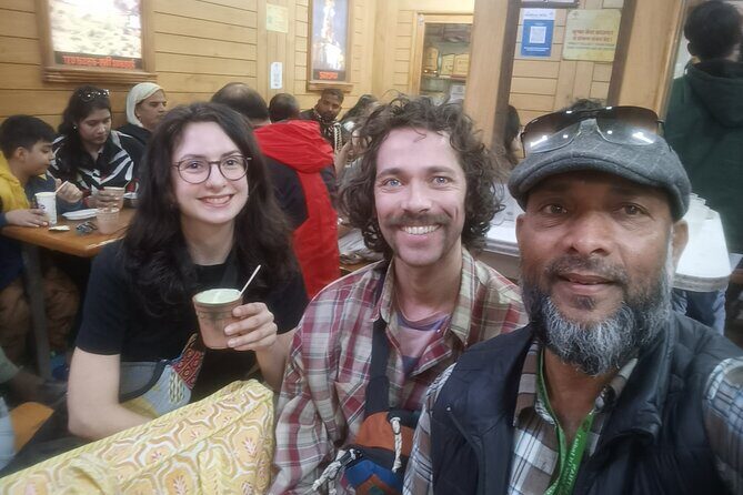 Private Jodhpur Blue City Walking Tour with Guide - An In-Depth Look at the Jodhpur Blue City Walking Tour