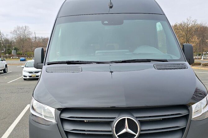 Private John F Kennedy Airport Transfers - Final Thoughts: Is This Transfer Right for You?