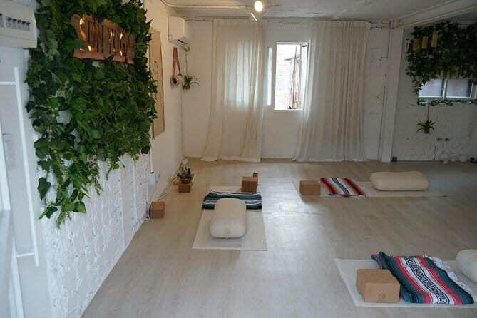 Private K-pop Dance Class and Video Shoot at HiKR Ground - The Sum Up: Is This the Experience for You?