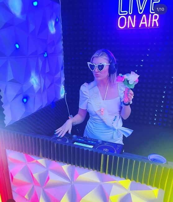 Private Karaoke Room hire (up to 30 guests) - Who Will Love This Experience?